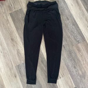 Nike Joggers